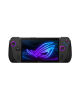 Asus ROG Ally RC72LA-NH011W | Black | 7 " | IPS | Touchscreen | FHD | 1920 x 1080 pixels | Glossy | AMD Ryzen Z1 | Extreme | 24 