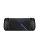 Asus ROG Ally RC72LA-NH011W | Black | 7 " | IPS | Touchscreen | FHD | 1920 x 1080 pixels | Glossy | AMD Ryzen Z1 | Extreme | 24 