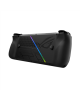 Asus ROG Ally RC72LA-NH011W | Black | 7 " | IPS | Touchscreen | FHD | 1920 x 1080 pixels | Glossy | AMD Ryzen Z1 | Extreme | 24 