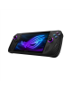 Asus ROG Ally RC72LA-NH011W | Black | 7 " | IPS | Touchscreen | FHD | 1920 x 1080 pixels | Glossy | AMD Ryzen Z1 | Extreme | 24 