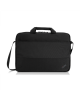 Lenovo Basic Topload Case Fits up to size 15.6 ", Black, Shoulder strap, Polybag