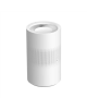 Xiaomi | Smart Evaporative Humidifier EU | Water tank capacity 4 L | Suitable for rooms up to 20 m² | Evaporation filter | Humid