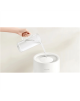 Xiaomi | Smart Evaporative Humidifier EU | Water tank capacity 4 L | Suitable for rooms up to 20 m² | Evaporation filter | Humid