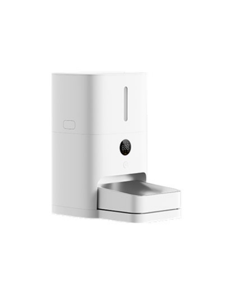 Xiaomi Smart Pet Food Feeder 2 EU | Xiaomi