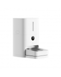 Xiaomi Smart Pet Food Feeder 2 EU | Xiaomi