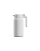 Xiaomi | Insulated Kettle | Insulated | 1.8 L | Stainless steel/Polypropylene | White