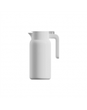 Xiaomi | Insulated Kettle | Insulated | 1.8 L | Stainless steel/Polypropylene | White