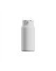 Xiaomi | Insulated Kettle | Insulated | 1.8 L | Stainless steel/Polypropylene | White