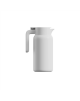 Xiaomi | Insulated Kettle | Insulated | 1.8 L | Stainless steel/Polypropylene | White
