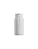 Xiaomi | Insulated Kettle | Insulated | 1.8 L | Stainless steel/Polypropylene | White