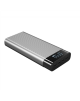 Hyper | HyperJuice 245W USB-C 100Wh Battery Pack with OLED Display