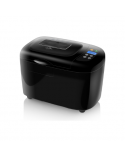 ETA Bread Maker | ETA214990021 HARMONY II | Power 850 W | Number of programs 12 | Display LCD | Black
