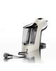 Tristar Multi Capsule Coffee Machine 3-1 | CM-2301 | Pump pressure 19 bar | Capsule | 1400 W | Beige
