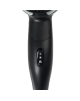 Tristar Travel Hair Dryer | HD-2460 | 1200 W | Number of temperature settings 2 | Black