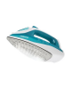 Tristar ST-8300 | Steam Iron | 2000 W | Water tank capacity 210 ml | Continuous steam 16 g/min | Green