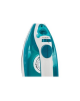 Tristar ST-8300 | Steam Iron | 2000 W | Water tank capacity 210 ml | Continuous steam 16 g/min | Green