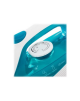 Tristar ST-8300 | Steam Iron | 2000 W | Water tank capacity 210 ml | Continuous steam 16 g/min | Green