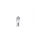 Xiaomi | Lint Remover EU | White | Rechargeable battery