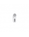 Xiaomi | Lint Remover EU | White | Rechargeable battery