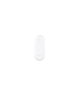 Xiaomi | Lint Remover EU | White | Rechargeable battery