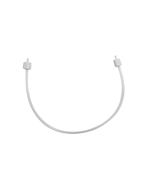 Caso Vacuum hose for FastVac 61 cm length