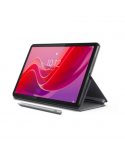 Lenovo Tab | M11 TB330FU | 11 " | Luna Grey | 1920 x 1200 pixels | MediaTek | Helio G88 | 8 GB | Soldered LPDDR4x | 128 GB | Wi-Fi | Front camera | 8 MP | Rear camera | 8 MP | Bluetooth | 5.1 | Android | 13 | Warranty 24 month(s)
