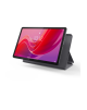 Lenovo Tab | M11 TB330FU | 11 " | Luna Grey | 1920 x 1200 pixels | MediaTek | Helio G88 | 8 GB | Soldered LPDDR4x | 128 GB | Wi-