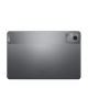 Lenovo Tab | M11 TB330FU | 11 " | Luna Grey | 1920 x 1200 pixels | MediaTek | Helio G88 | 8 GB | Soldered LPDDR4x | 128 GB | Wi-