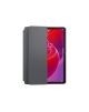 Lenovo Tab | M11 TB330XU | 11 " | Luna Grey | 1920 x 1200 pixels | MediaTek | Helio G88 | 8 GB | Soldered LPDDR4x | 128 GB | 3G 