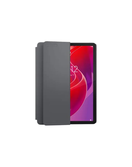 Lenovo Tab | M11 TB330XU | 11 " | Luna Grey | 1920 x 1200 pixels | MediaTek | Helio G88 | 8 GB | Soldered LPDDR4x | 128 GB | 3G 