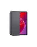 Lenovo Tab | M11 TB330XU | 11 " | Luna Grey | 1920 x 1200 pixels | MediaTek | Helio G88 | 8 GB | Soldered LPDDR4x | 128 GB | 3G | 4G | Wi-Fi | Front camera | 8 MP | Rear camera | 8 MP | Bluetooth | 5.1 | Android | 13 | Warranty 24 month(s)
