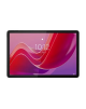 Lenovo Tab | M11 TB330XU | 11 " | Luna Grey | 1920 x 1200 pixels | MediaTek | Helio G88 | 8 GB | Soldered LPDDR4x | 128 GB | 3G 