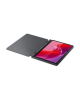 Lenovo Tab | M11 TB330XU | 11 " | Luna Grey | 1920 x 1200 pixels | MediaTek | Helio G88 | 8 GB | Soldered LPDDR4x | 128 GB | 3G 