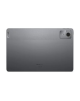 Lenovo Tab | M11 TB330XU | 11 " | Luna Grey | 1920 x 1200 pixels | MediaTek | Helio G88 | 8 GB | Soldered LPDDR4x | 128 GB | 3G 