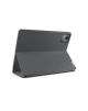 Lenovo Tab | M11 TB330XU | 11 " | Luna Grey | 1920 x 1200 pixels | MediaTek | Helio G88 | 8 GB | Soldered LPDDR4x | 128 GB | 3G 