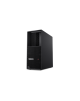 Lenovo ThinkStation | P3 | Desktop | Tower | Intel Core i9 | i9-14900K | Internal memory 64 GB | UDIMM DDR5 | Solid-state drive 