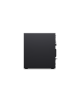 Lenovo ThinkStation | P3 | Desktop | Tower | Intel Core i9 | i9-14900K | Internal memory 64 GB | UDIMM DDR5 | Solid-state drive 