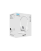 Logitech | USB Computer Headset | H390 | Wired | Over-Ear | Microphone | Noise canceling | Off-white