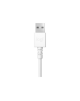 Logitech | USB Computer Headset | H390 | Wired | Over-Ear | Microphone | Noise canceling | Off-white