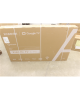 Xiaomi | QLED TV A Pro 2025 | 65'' | Smart TV | Google TV | 4K UHD | Black | DAMAGED PACKAGING