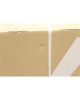Xiaomi | QLED TV A Pro 2025 | 65'' | Smart TV | Google TV | 4K UHD | Black | DAMAGED PACKAGING