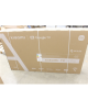 Xiaomi | QLED TV A Pro 2025 | 65'' | Smart TV | Google TV | 4K UHD | Black | DAMAGED PACKAGING