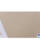 Xiaomi | QLED TV A Pro 2025 | 65'' | Smart TV | Google TV | 4K UHD | Black | DAMAGED PACKAGING