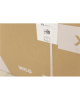 Xiaomi | QLED TV A Pro 2025 | 65'' | Smart TV | Google TV | 4K UHD | Black | DAMAGED PACKAGING