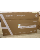 Xiaomi | QLED TV A Pro 2025 | 65'' | Smart TV | Google TV | 4K UHD | Black | DAMAGED PACKAGING