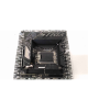 SALE OUT. ASUS ROG STRIX Z790-I GAMING WIFI | Asus ROG STRIX Z790-I GAMING WIFI | Processor family Intel | Processor socket LGA1