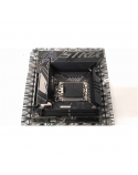 SALE OUT. ASUS ROG STRIX Z790-I GAMING WIFI | Asus ROG STRIX Z790-I GAMING WIFI | Processor family Intel | Processor socket LGA1700 | DDR5 DIMM | Memory slots 2 | Supported hard disk drive interfaces SATA, M.2 | Number of SATA connectors 2 | Chipset Intel Z790 | Mini-ITX | REFURBISHED | Asus | ROG STRIX Z790-I GAMING WIFI | Processor family Intel | Processor socket LGA1700 | DDR5 DIMM | Memory slots 2 | Supported hard disk drive interfaces SATA, M.2 | Number of SATA connectors 2 | Chipset Intel Z790 | Mini-ITX | REFURBISHED