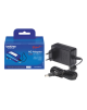 Brother adapter AD24ESEU | Brother AC Adapter