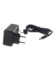 Brother adapter AD24ESEU | Brother AC Adapter