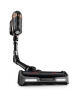 TEFAL | Vacuum Cleaner | TY99F1WO X-Force Flex | Handstick 2in1 | Handstick 2in1 | 32.4 V | Operating time (max) 80 min | Black